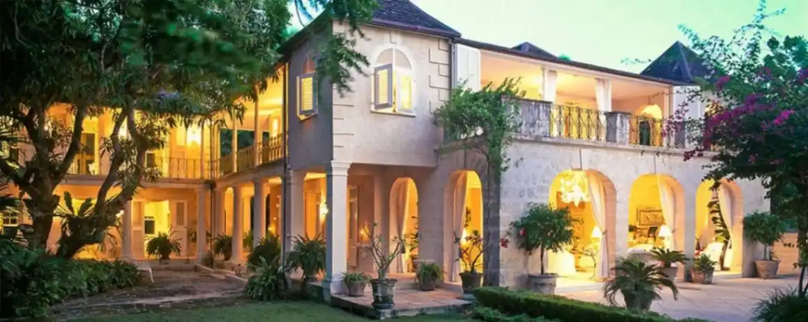 Mango Bay-1